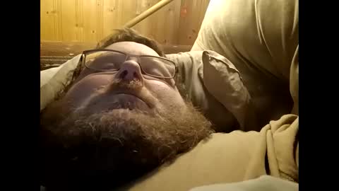 Rich online show from January 2025 08:40:02 AM