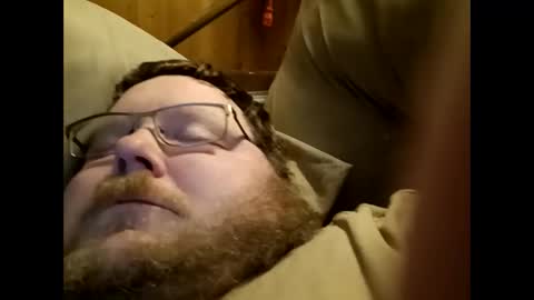 Rich online show from January 2025 08:54:01 AM