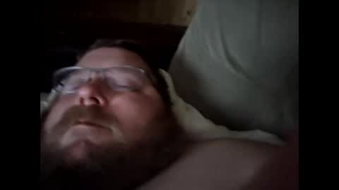 Rich online show from September 2025 07:58:01 AM