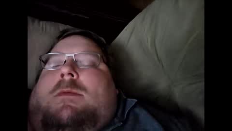 Rich online show from November 2025 11:01:02 AM