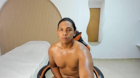 Snapshot of ekko_s chatting on May 2026 12:12:01 PM ekko_s online show from May 2026 12:12:01 PM