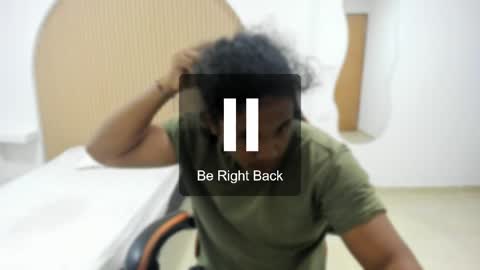 Snapshot of ekko_s chatting on May 2026 11:15:02 AM ekko_s online show from May 2026 11:15:02 AM