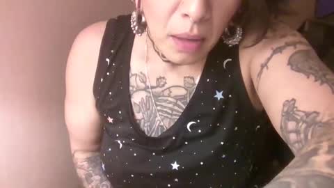 Come see about me online show from January 2026 07:52:01 PM