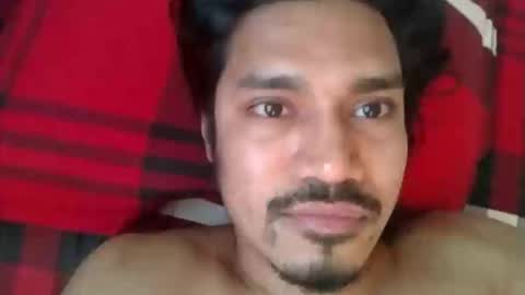 Ekz online show from June 2026 09:18:02 AM