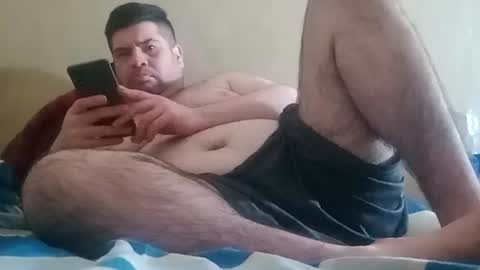 Snapshot of el131140 chatting on June 2026 06:19:02 AM Sebastin online show from June 2026 06:19:02 AM