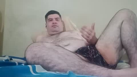 Snapshot of el131140 chatting on July 2026 08:06:02 AM Sebastin online show from July 2026 08:06:02 AM