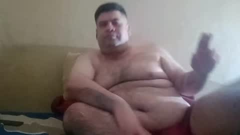 Snapshot of el131140 chatting on July 2026 05:33:02 AM Sebastin online show from July 2026 05:33:02 AM