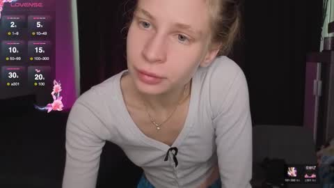 please read my bio there is information about private shows and about my personality online show from February 2026 11:07:02 AM