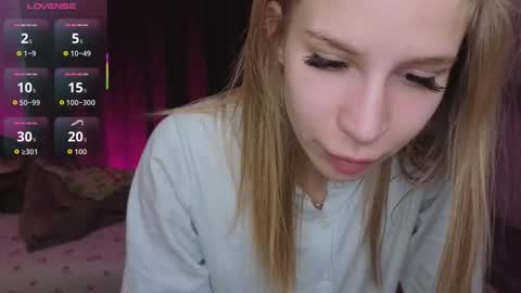 please read my bio there is information about private shows and about my personality online show from March 2026 11:04:02 AM