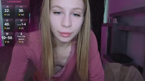 please read my bio there is information about private shows and about my personality online show from March 2026 10:59:01 AM