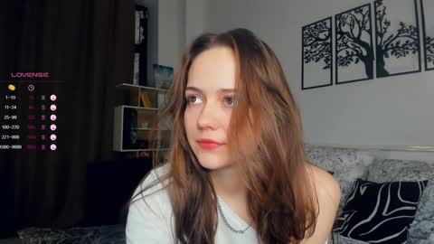 Snapshot of el1s_well chatting on December 2024 06:05:02 PM Elis 3 online show from December 2024 06:05:02 PM