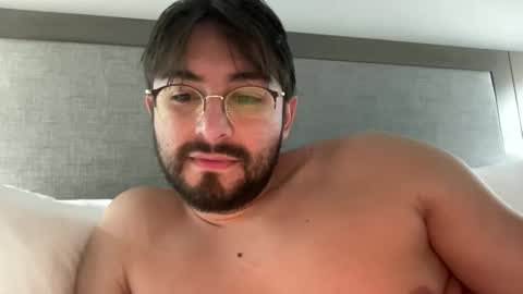 el bonbon rico online show from May 2026 02:40:01 AM
