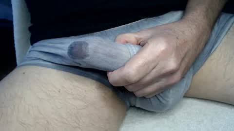 el gato lusty online show from December 2024 10:00:02 AM