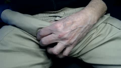 el gato lusty online show from January 2025 12:58:01 PM