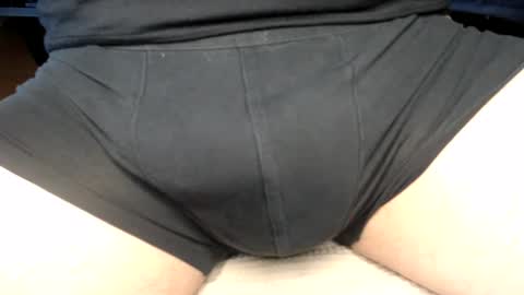 el gato lusty online show from January 2025 08:54:02 AM