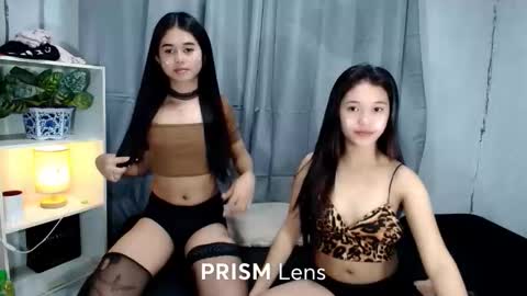 Jane online show from October 2025 10:57:02 AM