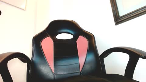 el_mas_turbado online show from February 2026 04:30:01 AM