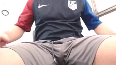 el_mas_turbado online show from March 2026 05:07:02 PM