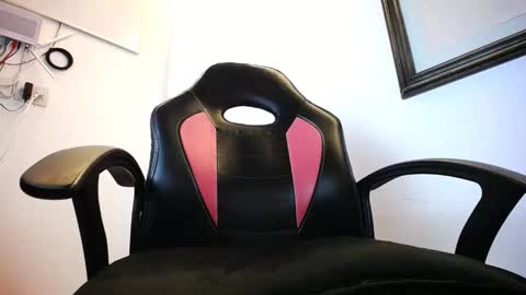 el_mas_turbado online show from April 2026 11:10:02 PM