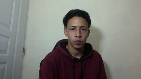 Instagram BelowAbajo online show from April 2026 02:56:01 AM