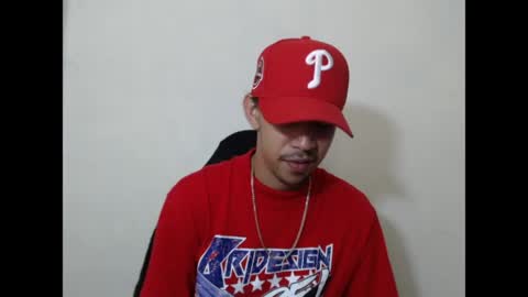 Instagram BelowAbajo online show from May 2026 05:16:02 AM