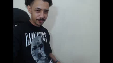 Instagram BelowAbajo online show from July 2026 02:53:02 AM