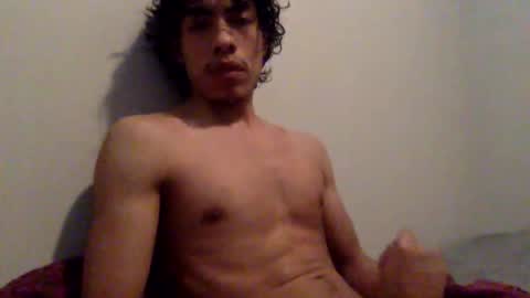 el_papi24 online show from March 2026 09:52:02 PM