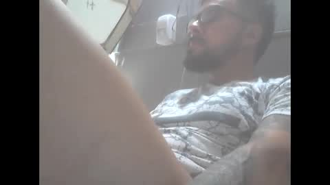 el_principe_veryhot online show from October 2025 05:20:02 AM