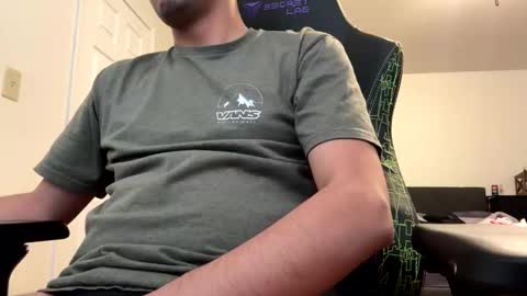 Snapshot of el_sancho69 chatting on December 2024 09:12:02 PM Sancho online show from December 2024 09:12:02 PM