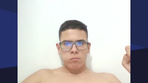 El Sevillista online show from July 2026 04:38:01 AM