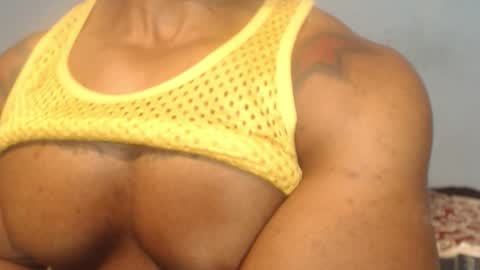 el_vecino_m online show from January 2026 04:49:02 AM