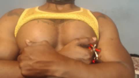 el_vecino_m online show from April 2026 03:40:02 AM