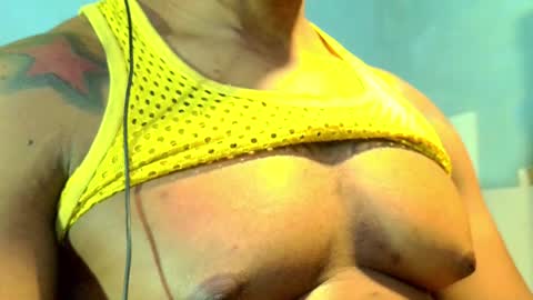 el_vecino_m online show from June 2026 06:03:02 AM