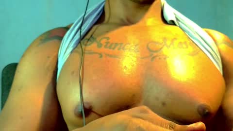 el_vecino_m online show from June 2026 06:25:01 AM