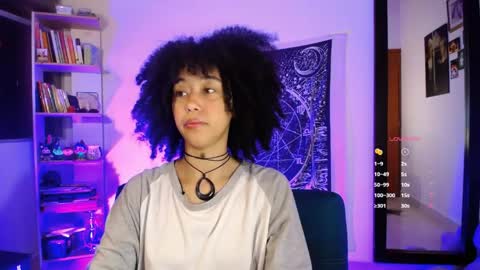 Ela  Help me reach 100 thumbs up online show from April 2026 05:21:01 AM