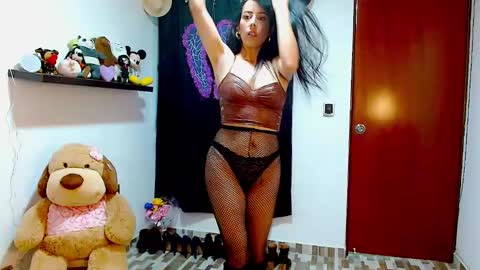 ela_3611 online show from December 2024 11:51:01 PM