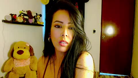 ela_3611 online show from December 2024 10:13:02 PM