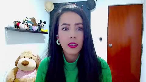 ela_3611 online show from December 2024 01:12:01 AM
