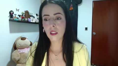 ela_3611 online show from February 2025 12:20:02 AM