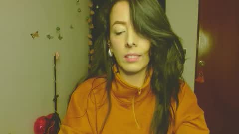 Snapshot of ela_3611 chatting on December 2025 04:39:02 AM ela_3611 online show from December 2025 04:39:02 AM