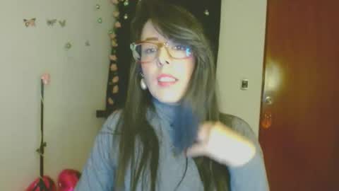 Snapshot of ela_3611 chatting on January 2026 04:05:01 AM ela_3611 online show from January 2026 04:05:01 AM