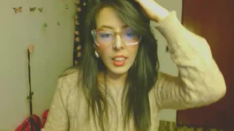 Snapshot of ela_3611 chatting on January 2026 05:10:02 AM ela_3611 online show from January 2026 05:10:02 AM