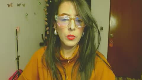 Snapshot of ela_3611 chatting on January 2026 01:09:02 AM ela_3611 online show from January 2026 01:09:02 AM