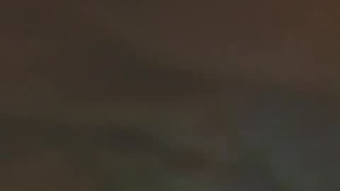 Snapshot of ela_3611 chatting on February 2026 04:33:01 AM ela_3611 online show from February 2026 04:33:01 AM