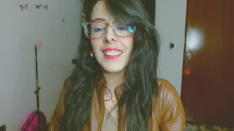 Snapshot of ela_3611 chatting on February 2026 02:59:01 AM ela_3611 online show from February 2026 02:59:01 AM