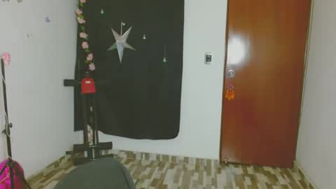 Snapshot of ela_3611 chatting on February 2026 02:15:02 AM ela_3611 online show from February 2026 02:15:02 AM