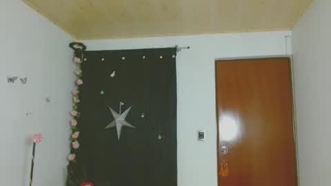 Snapshot of ela_3611 chatting on February 2026 04:54:02 AM ela_3611 online show from February 2026 04:54:02 AM