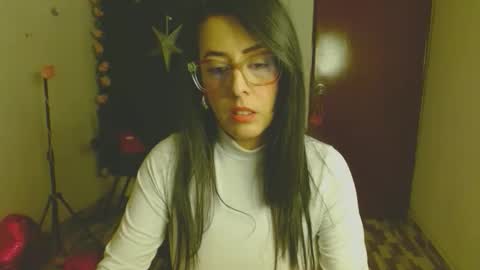 Snapshot of ela_3611 chatting on February 2026 02:54:01 AM ela_3611 online show from February 2026 02:54:01 AM