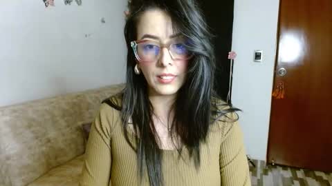 Snapshot of ela_3611 chatting on February 2026 04:33:02 AM ela_3611 online show from February 2026 04:33:02 AM