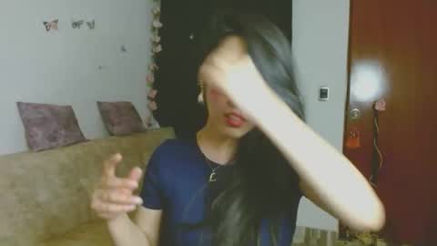 Snapshot of ela_3611 chatting on March 2026 02:02:01 AM ela_3611 online show from March 2026 02:02:01 AM